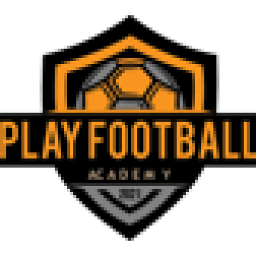 playfootballacademy.com